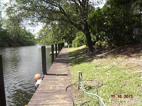 2nd image of 1860 Venice Park Dr APT 118