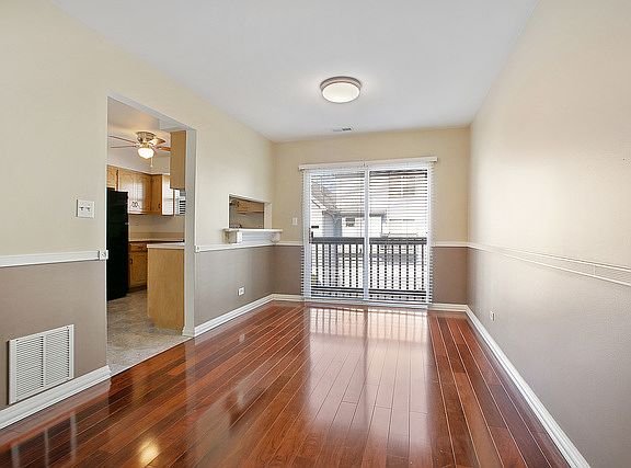 4th image of 16412 W Teton Dr