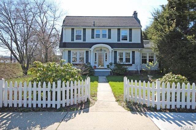 1st image of 36 Great Oak Ln