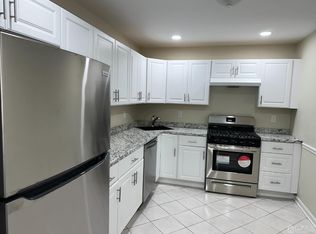 42 Clay St, North Brunswick, NJ