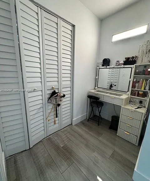 15375 SW 105th Ln #4 — Photo 9