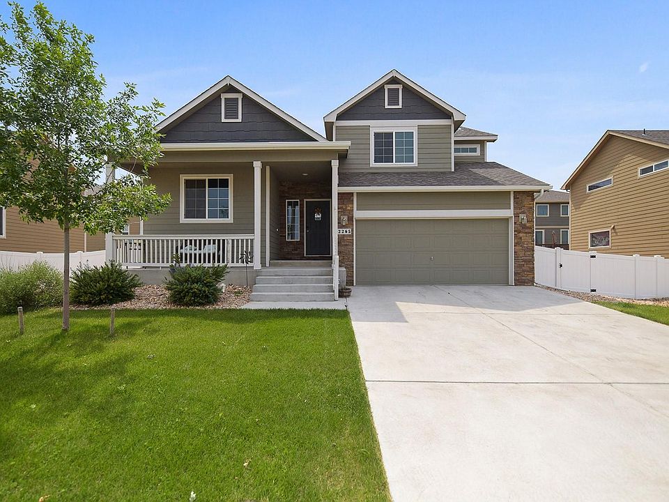 1st image of 2265 Talon Pkwy