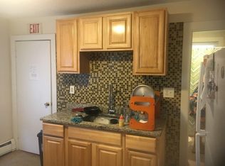 118 Millet St, Dorchester, MA 02124