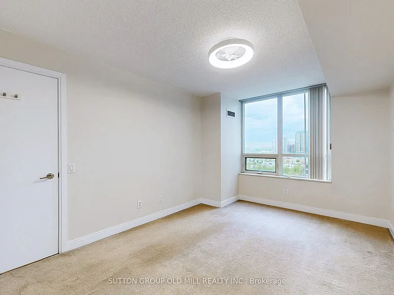35 Viking Ln #842 — Photo 25