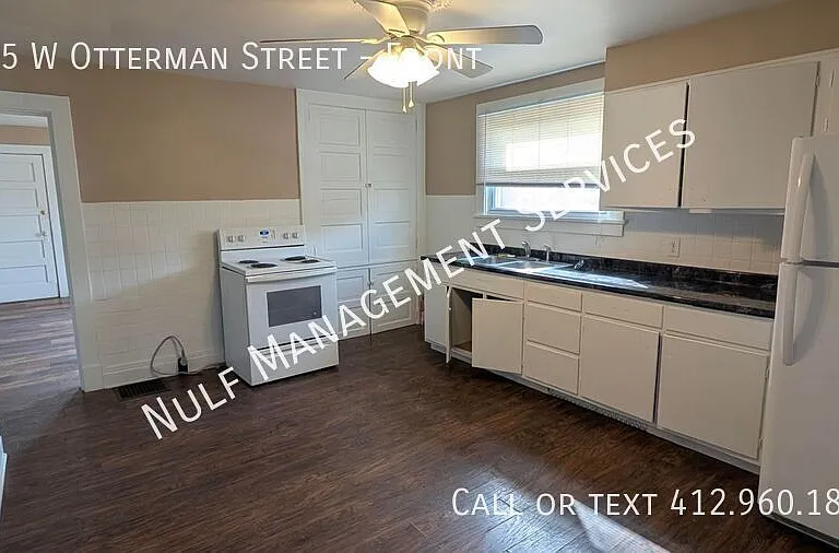 765 W Otterman St #FRONT — Photo 4