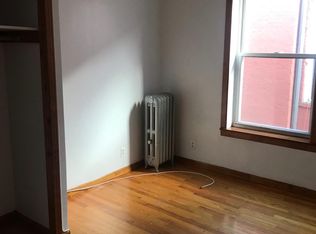 1552 E 172nd St APT 2R, Bronx, NY 10472