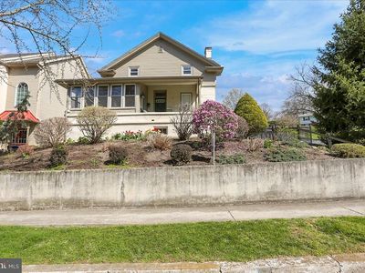 400 Perkasie Ave, West Lawn, PA, 19609
