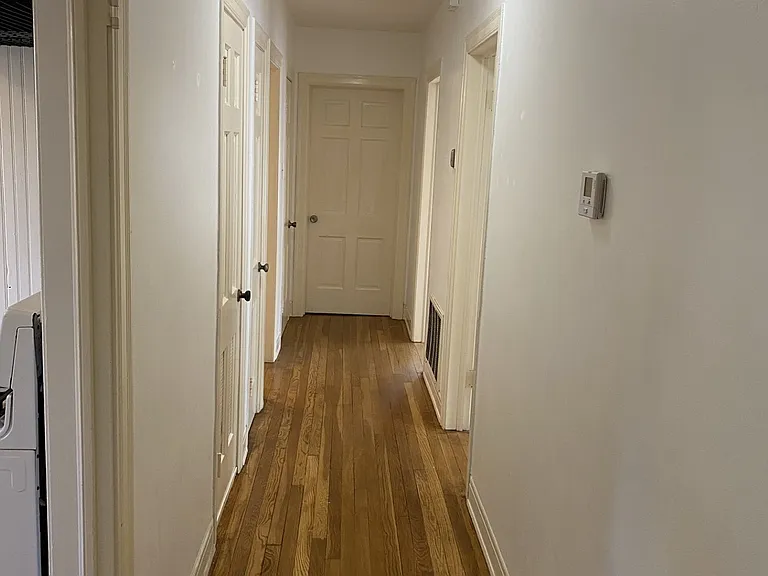 3901 Willbert Rd — Photo 26