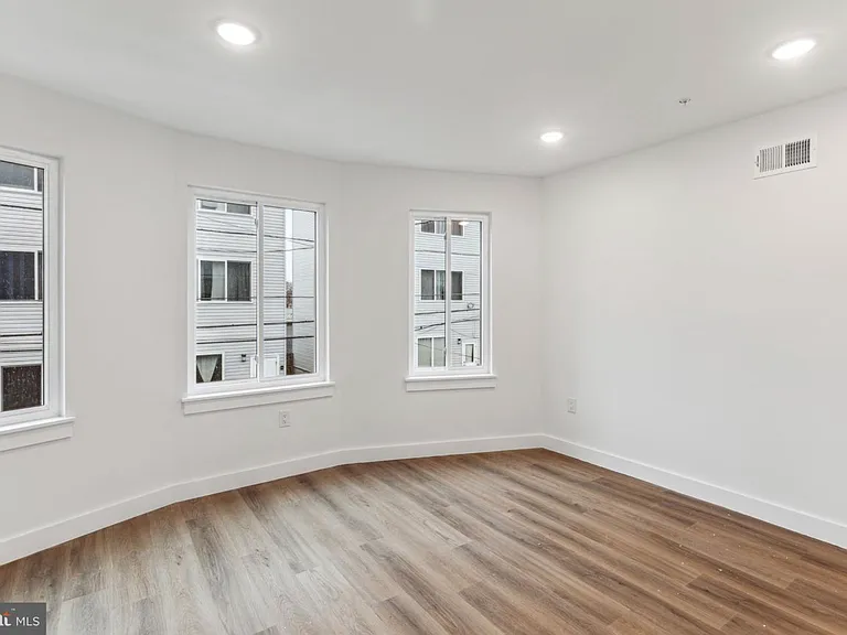 2023 N Reese St — Photo 23