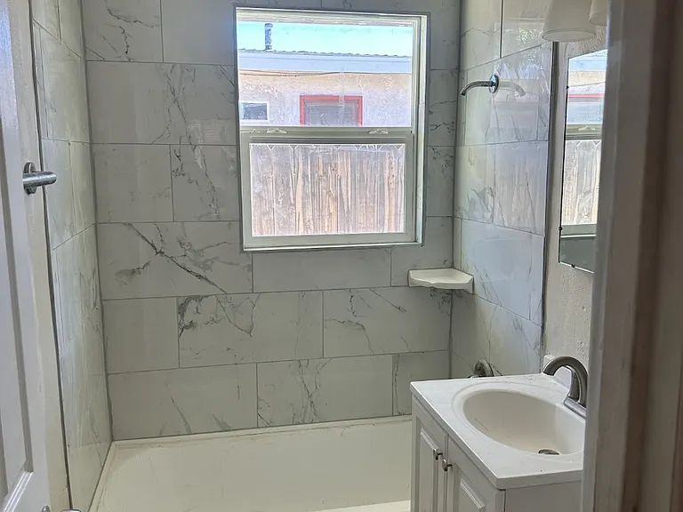 405 S Richmond Rd — Photo 7