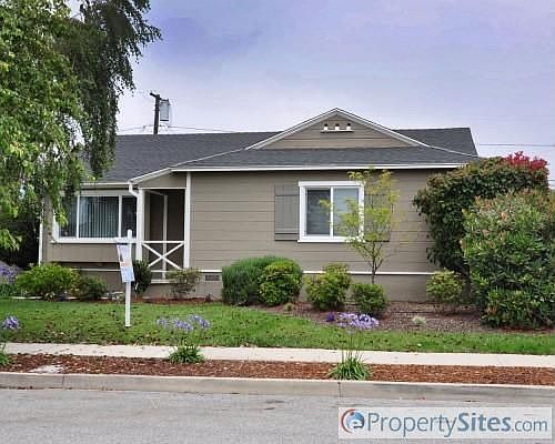 1st image of 3133 Entrada Dr