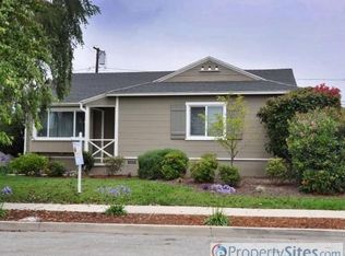 3133 Entrada Dr, Ventura, CA 93003