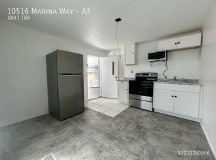 10516 Marina Way #A3, Boca Raton, FL 33428