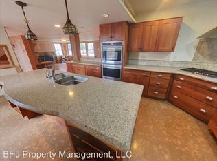 1367 Big Goose Rd, Sheridan, WY 82801