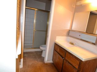 4095 N Babigian Ave, Fresno, CA 93722