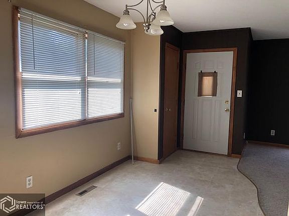 5th image of 2100 1st Ave S