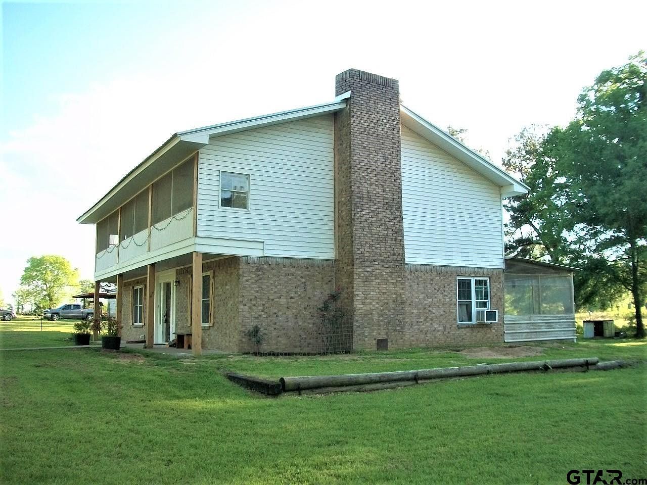 3474 County Road 1412, Bogata, TX 75417 MLS 23004752 Zillow