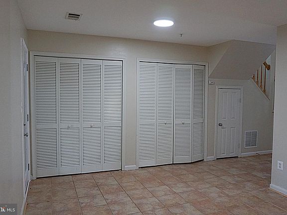 4th image of 20601 Duck Pond Pl