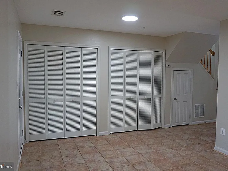 20601 Duck Pond Pl — Photo 4