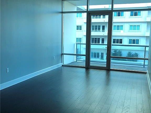 5th image of 101 S Eola Dr Unit 720