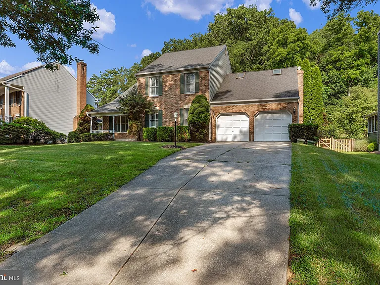 3034 Pebble Beach Dr — Photo 2