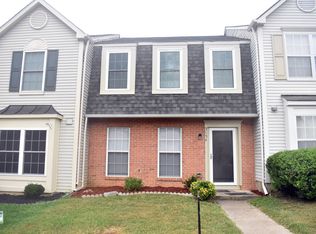 5154 Bellehaven Ct, Fredericksburg, VA 22407