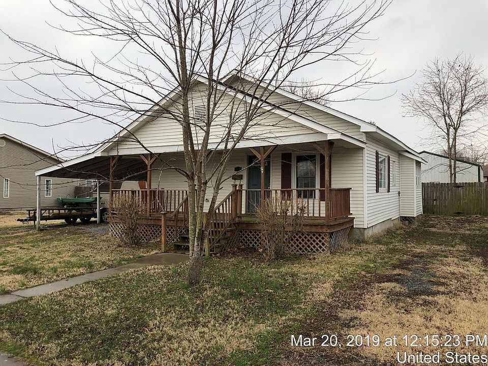 120 School St, Zeigler, IL 62999 Zillow