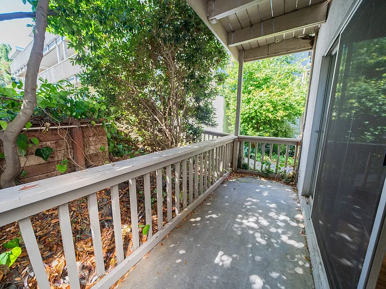 4230 San Pablo Dam Rd. — Photo 13