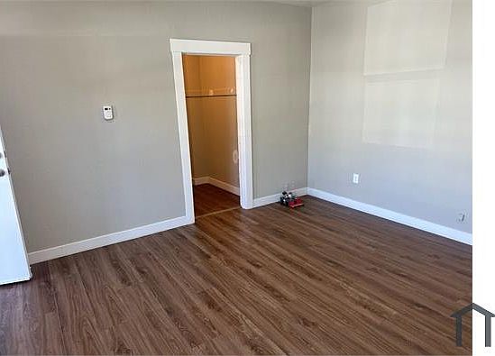 1st image of 8437 Dowling St