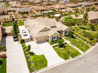 13645 Cobalt Ct, Rancho Cucamonga, CA 91739