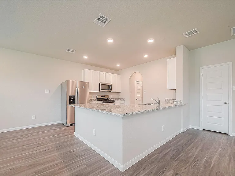 2335 Tavo Trail Dr — Photo 13