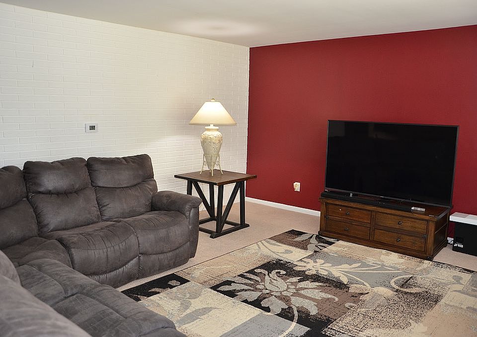 1st image of 5140 Cardington Dr
