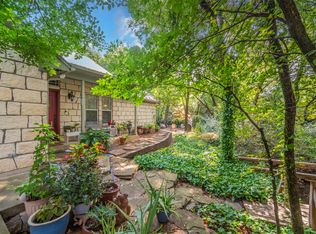 129 Tiffany Trl, Weatherford, TX 76086