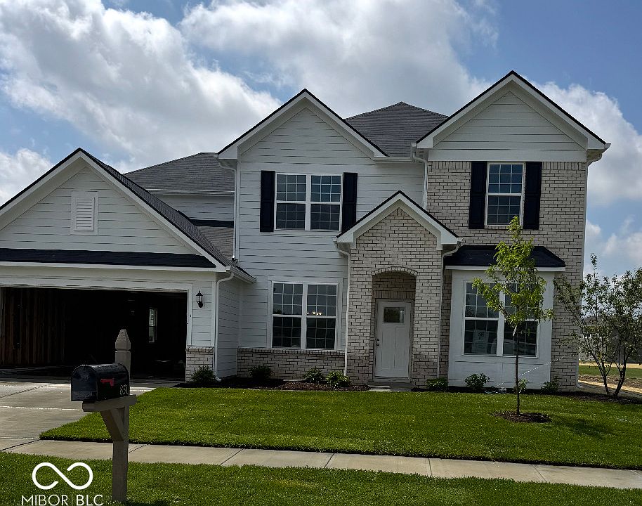 1st image of 851 Allandale Ave