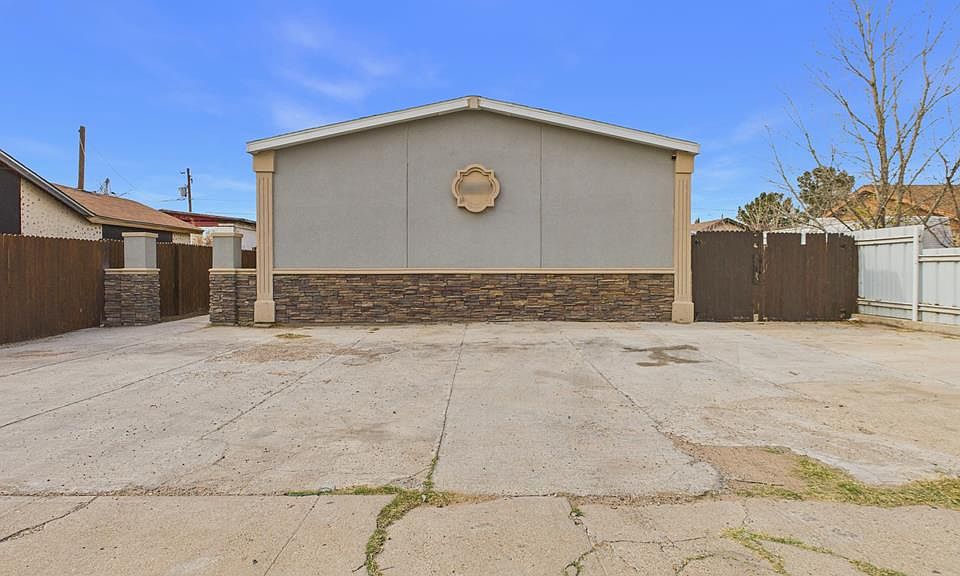 1st image of 1507 S Alice Ave