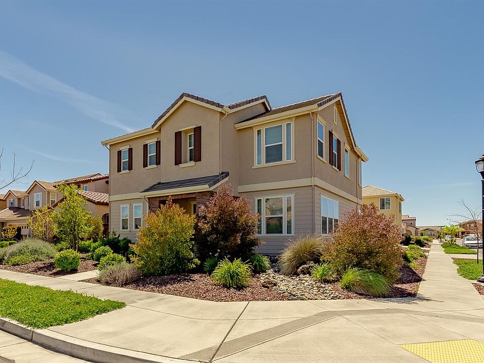 1st image of 2536 Webster Ct