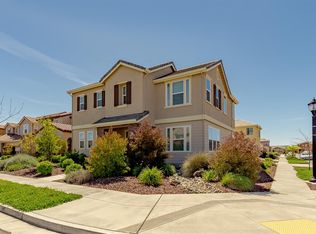 2536 Webster Ct, Woodland, CA