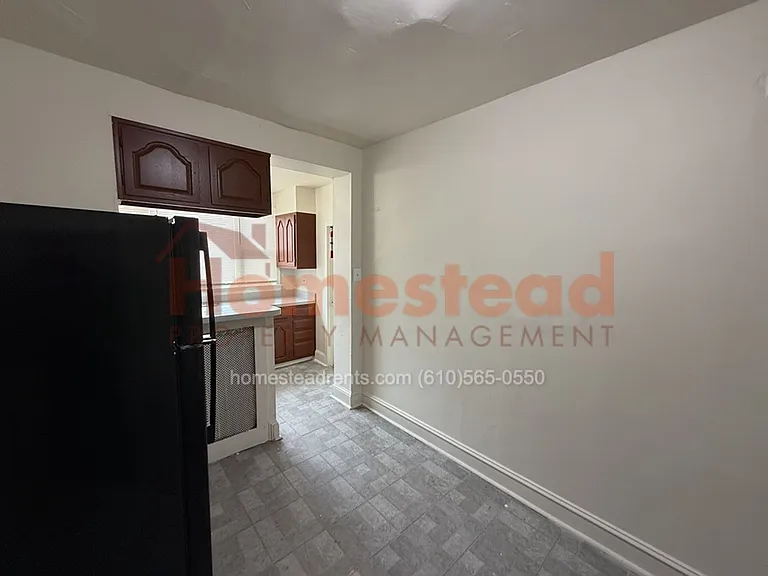 44 Sunshine Rd — Photo 13