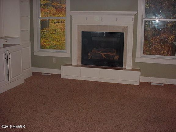 5th image of 3830 Degraves Ct