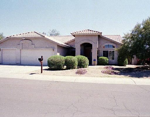 1st image of 16435 N 47TH Place #*WOW*