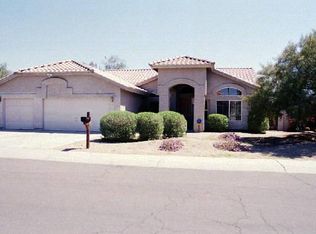 16435 N 47th Pl #WOW, Phoenix, AZ 85032