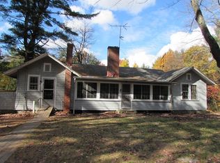 121 Old Littleton Rd, Harvard, MA 01451