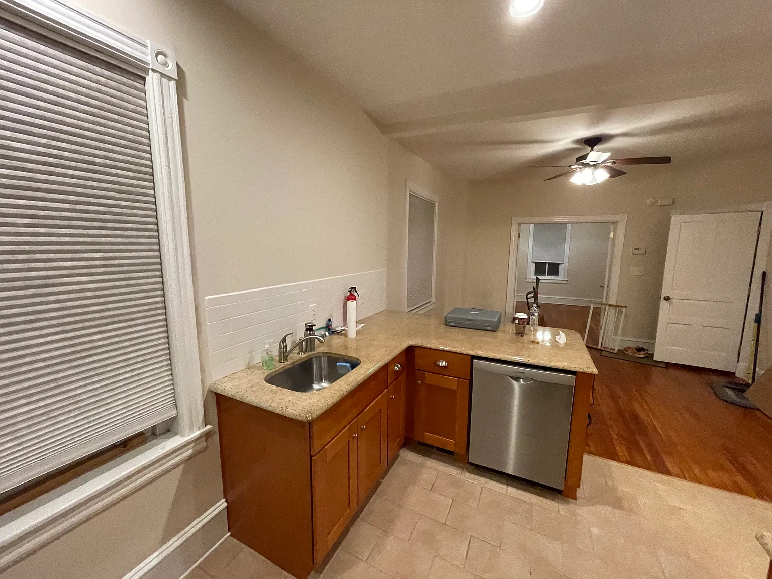 119 W Broad St — Photo 1