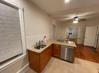 119 W Broad St APT 1, Malvern, PA 19355