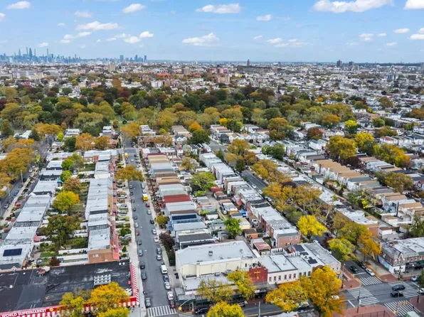 1246 Troy Avenue image 30 of 31