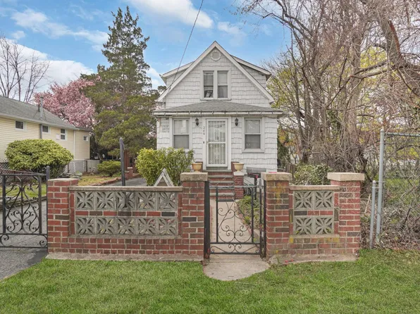 249 Blair Avenue, Bronx, NY 10465