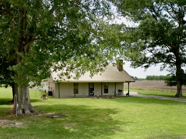 2350 Mire Hwy, Rayne, LA 70578