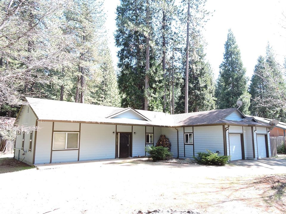 1st image of 5297 Blue Mountain Dr