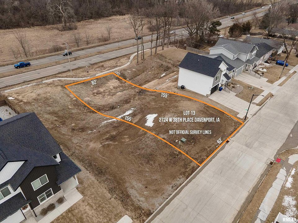 1st image of 2724 W 38th Place