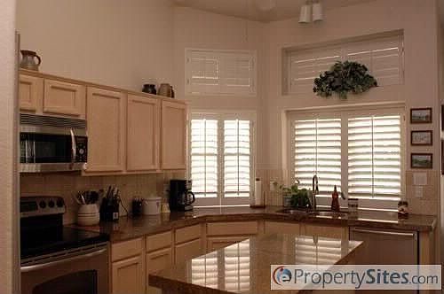 4th image of 30068 N 47th St